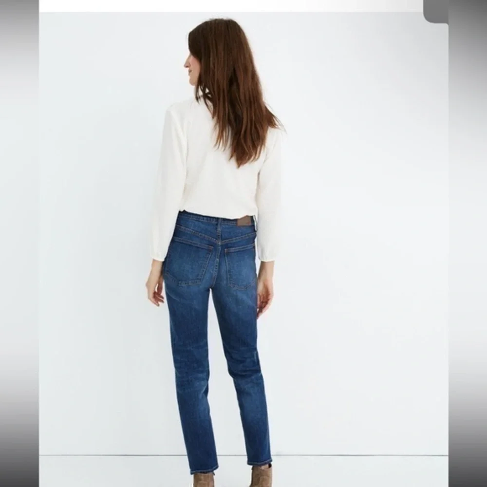 Madewell Madewell - Picture 2 of 8